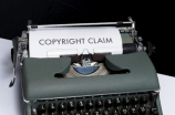 加强版权保护，新版格式条款即将上线！